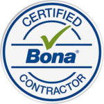 Bona-Certified