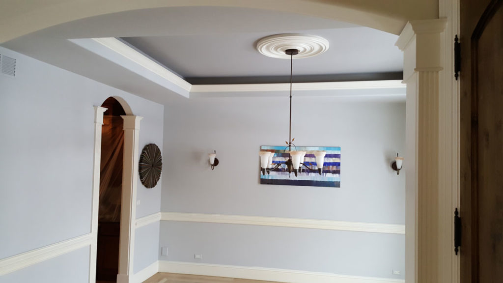 finish carpentry 5