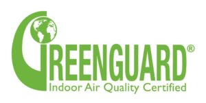 greenguard-certified