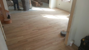 hardwood floors geneva