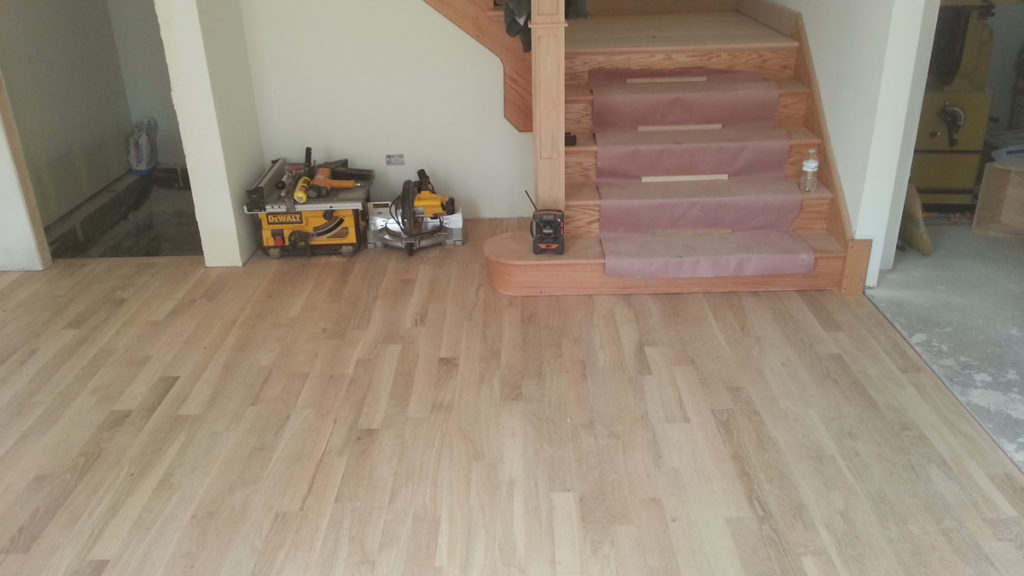 hardwood floors st charles