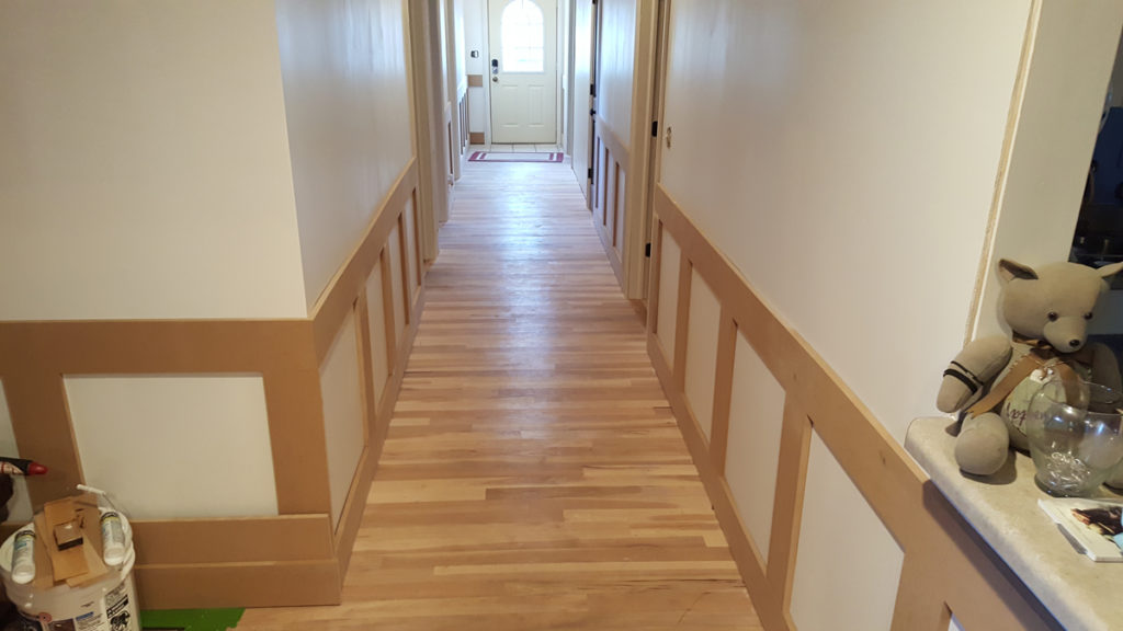 wood floor refinishing 10