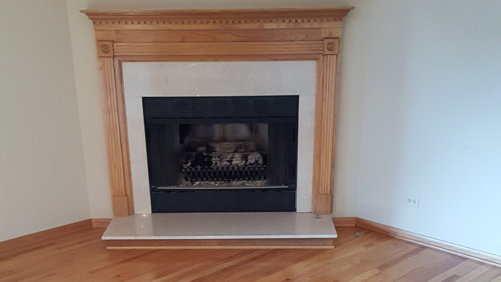 wood floor refinishing 11