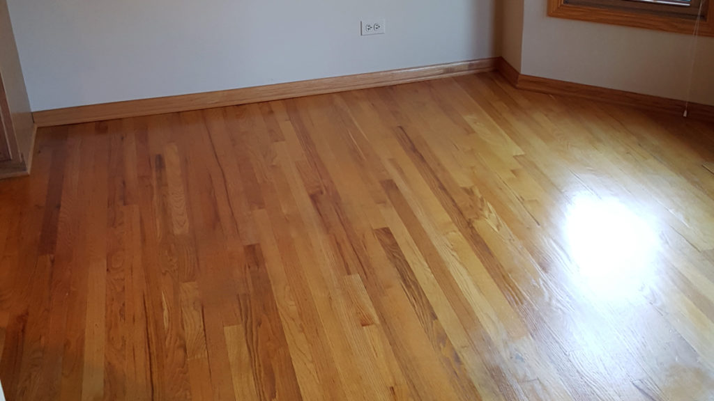 wood floor refinishing 12