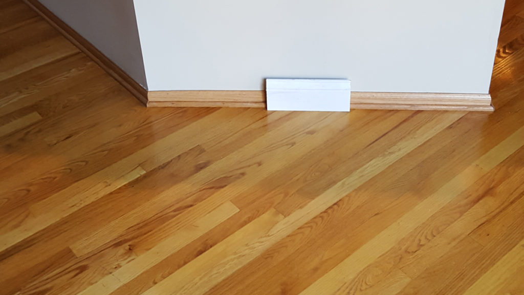 wood floor refinishing 13