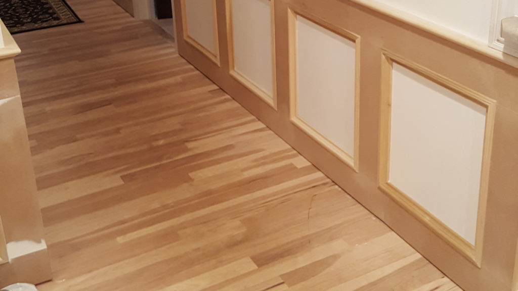 wood floor refinishing 14