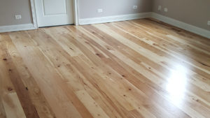 wood floor refinishing 15