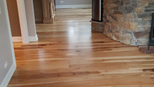 wood floor refinishing 17