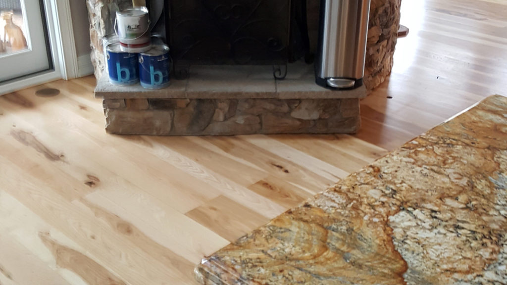 wood floor refinishing 18