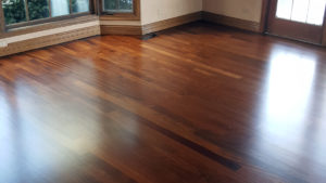 wood floor refinishing 2
