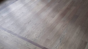 wood floor installation geneva
