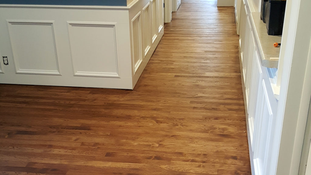 wood floor refinishing 4
