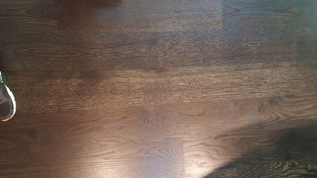 wood floor refinishing 6