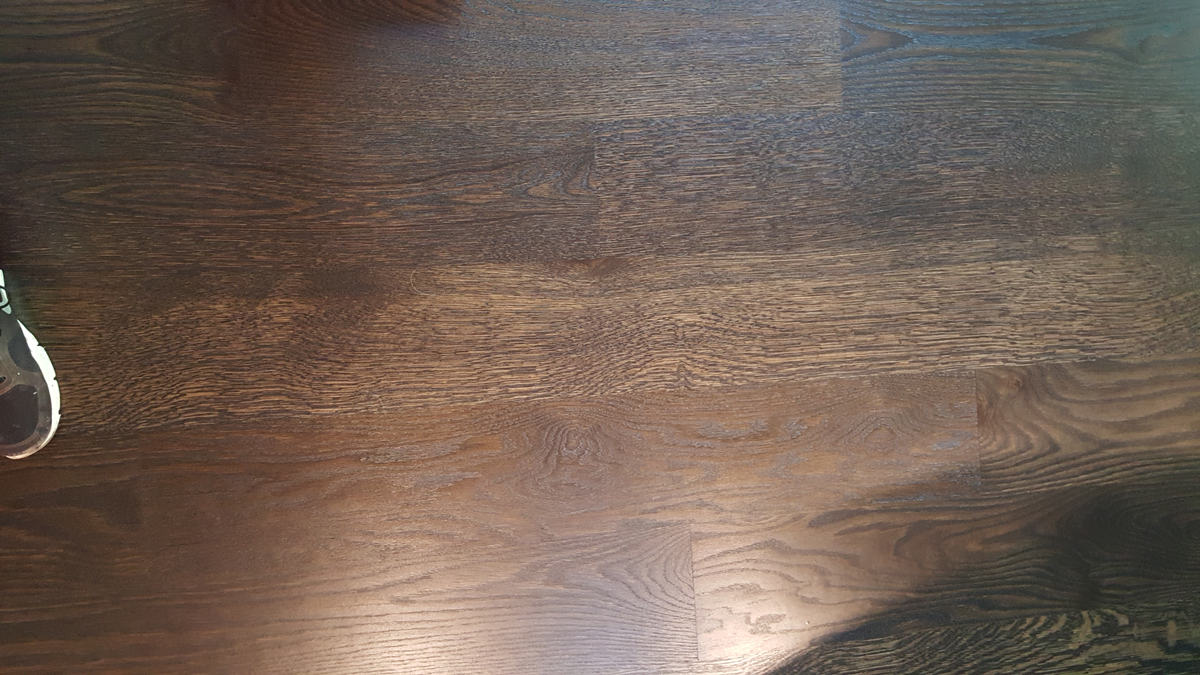 wood floor refinishing 6