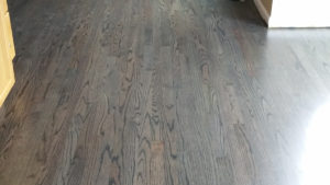 wood floors wheaton